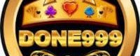 done999